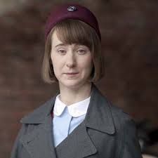 Bryony Hannah