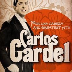 Carlos Gardel