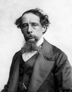 Charles Dickens