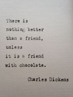 Charles Dickens