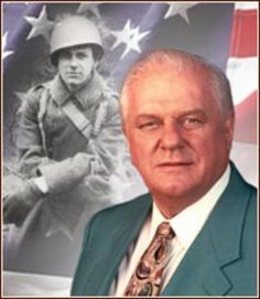 Charles Durning