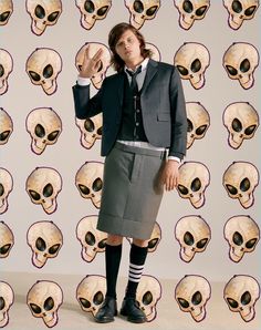 Charlie Tahan