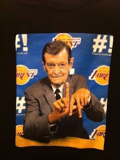 Chick Hearn