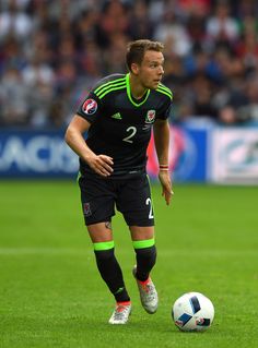 Chris Gunter