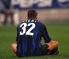 Christian Vieri