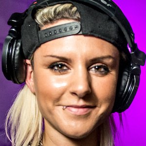 Christina Novelli