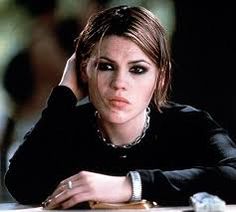 Clea DuVall