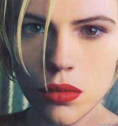 Clea DuVall