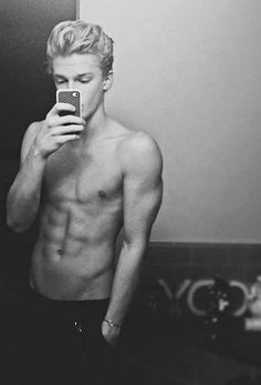 Cody Simpson