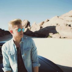 Cody Simpson