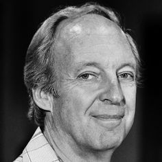 Conrad Bain