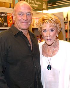 Corbin Bernsen