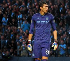 Costel Pantilimon