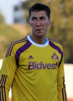 Costel Pantilimon