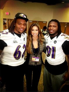 Courtney Upshaw