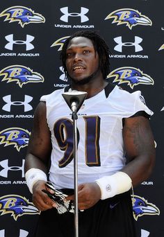 Courtney Upshaw