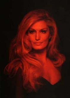 Dalida