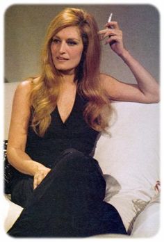 Dalida