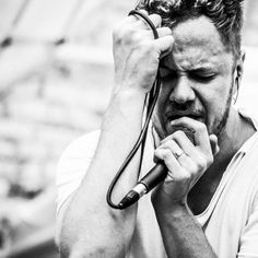 Dan Reynolds