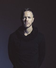 Dan Reynolds