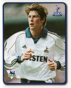 Darren Anderton