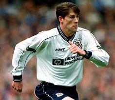 Darren Anderton