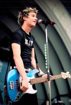 David Desrosiers