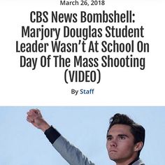 David Hogg