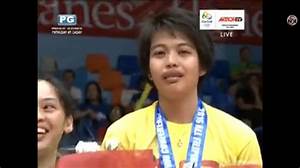 Dawn Macandili