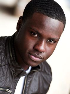 Dayo Okeniyi