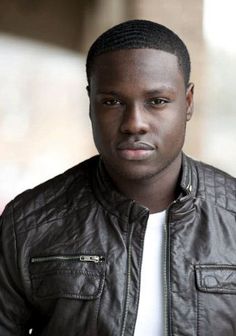 Dayo Okeniyi