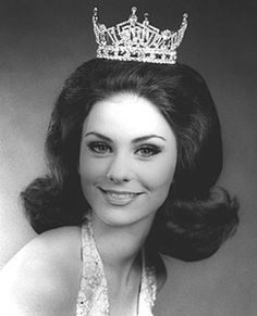 Delta Burke