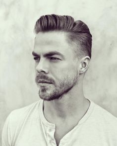 Derek Hough