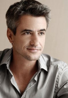 Dermot Mulroney