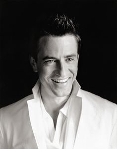 Dermot Mulroney