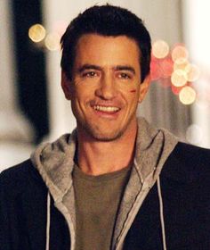 Dermot Mulroney