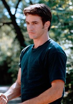 Dermot Mulroney