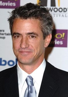 Dermot Mulroney