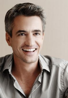 Dermot Mulroney