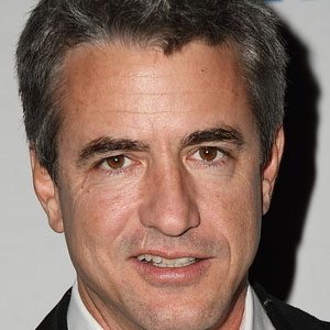 Dermot Mulroney