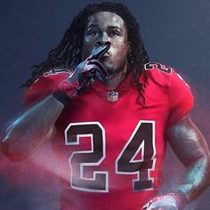 Devonta Freeman