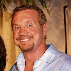 Diamond Dallas Page