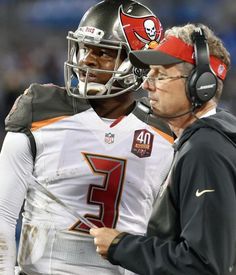 Dirk Koetter