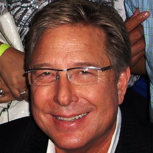 Don Moen