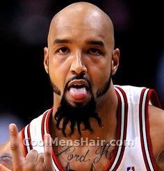 Drew Gooden