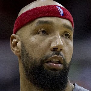 Drew Gooden