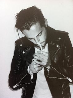 Dylan Rieder