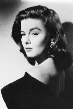 Elaine Stewart