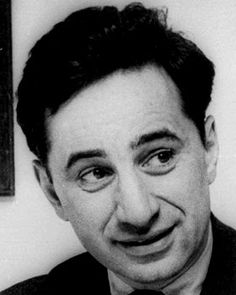 Elia Kazan