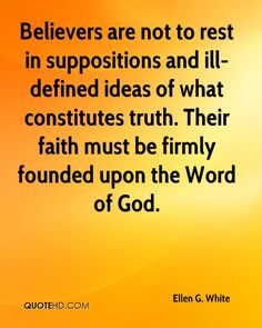 Ellen G. White